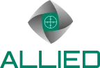 Allied